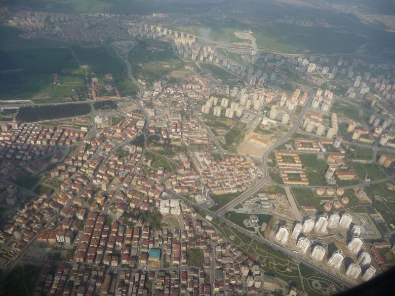 P1030767.JPG